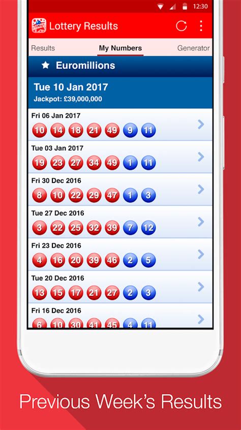 6lottery app download|install lottery apps.